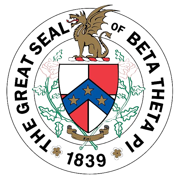 Rush Contact Form